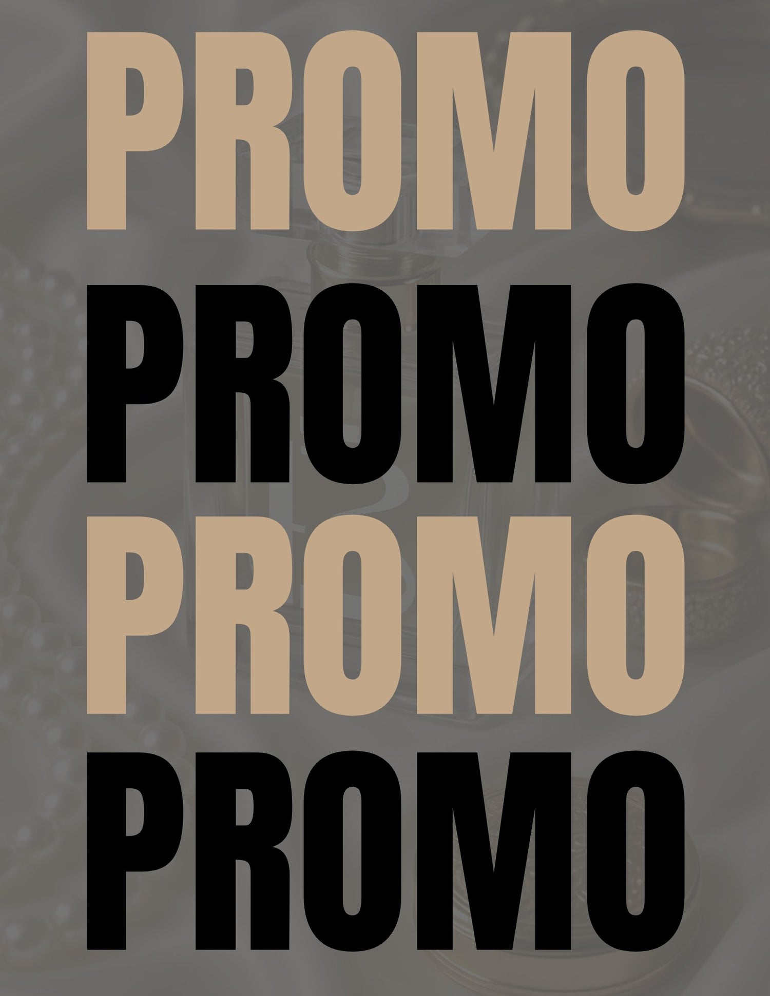 Promo : 15 % OFF