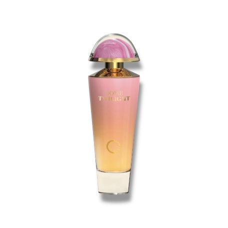 Dome Twilight (Pour Femme) – 90ML