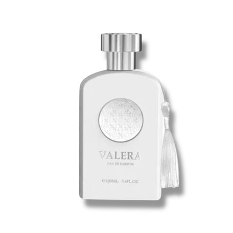 VALERA EDP WOMEN - 100ML (3.4 OZ) BY EMPER