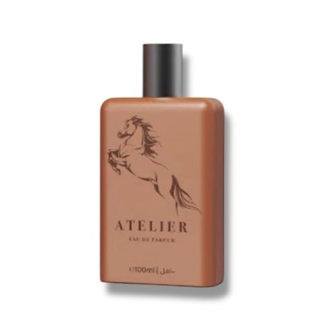 Atelier (Unisex) – 100ML