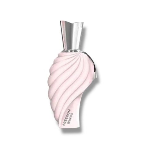 Freedom Wings (Pour Femme) - 100ML