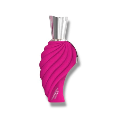 Freedom Waves (Pour Femme) - 100ML|