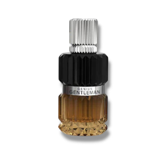 Genius Gentleman 100 ml