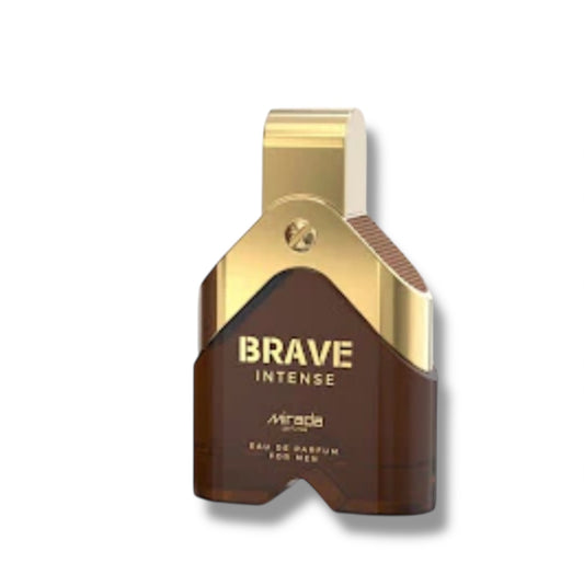 Brave Intense 100 ml