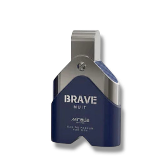 Brave Nuit 100 ml