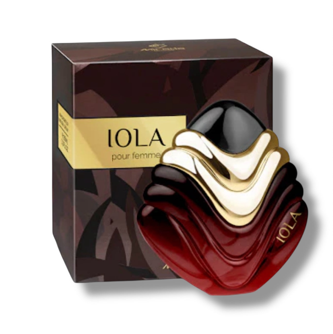 Iola 80 ml