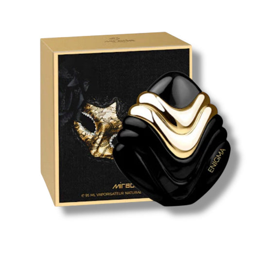 Enigma 95ml