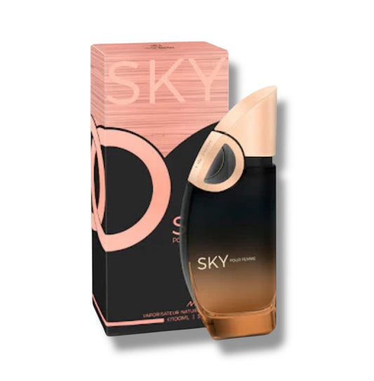 Sky 100 ml